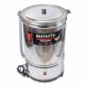 Маслобойка 40л Melasty (от 2 л. до 40 л.)